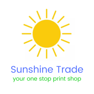 Sunshine Trade